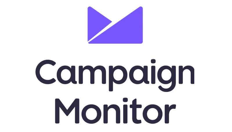 Campaign Monitor