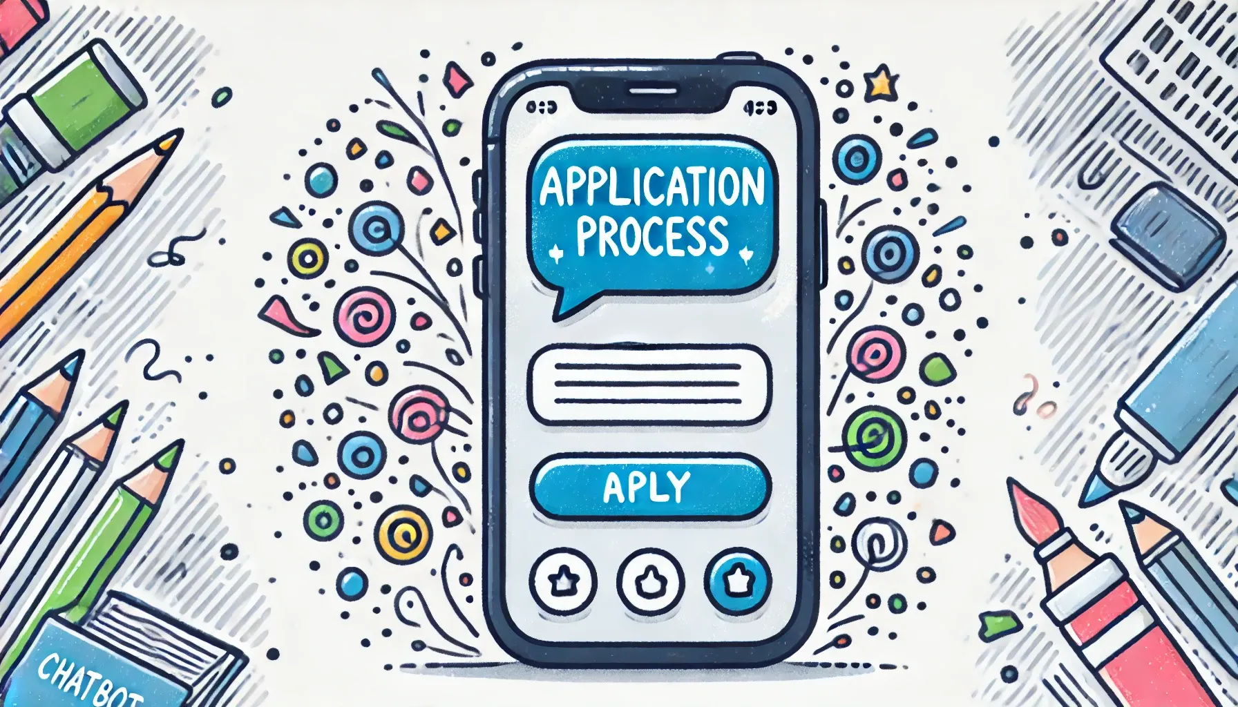 Application Process