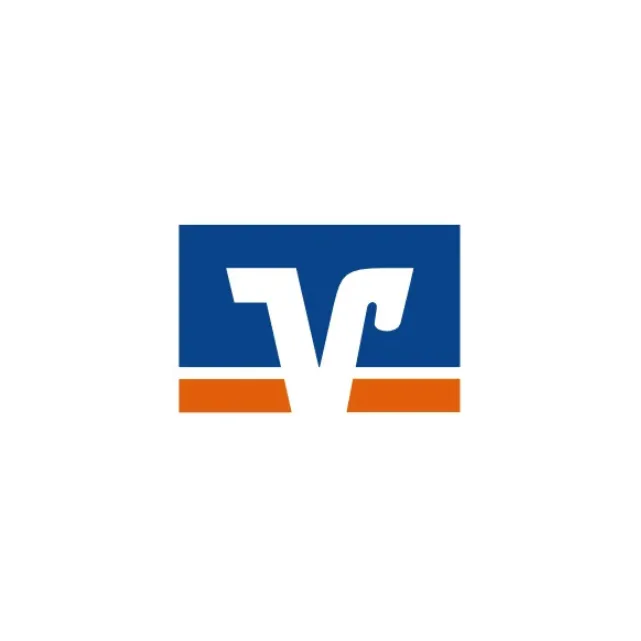 VR TeilhaberBank