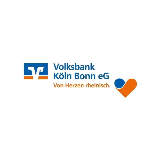 Volksbank Köln Bonn Servicebot Pit