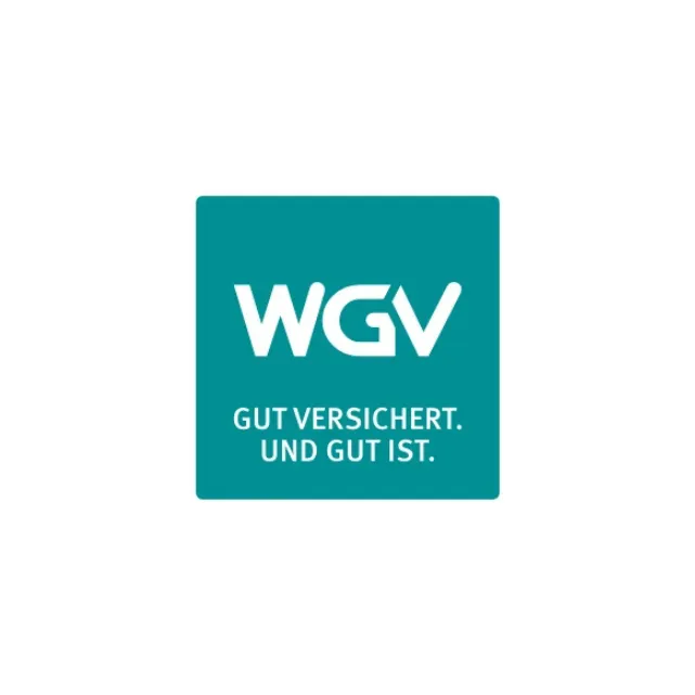 WGV Versicherungs-Chat